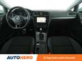 Volkswagen Golf 1.4 TSI Join Aut.*NAVI*PDC*SHZ*KLIMA*GARANTIE* Weiß - thumbnail 12