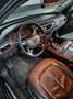 Audi A6 V6 3.0 TDI 218 S Tronic 7 Ambition Luxe Noir - thumbnail 13