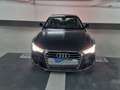 Audi A6 V6 3.0 TDI 218 S Tronic 7 Ambition Luxe Noir - thumbnail 1