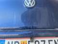 Volkswagen Golf V 1,4 Blau - thumbnail 4