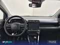 Citroen C3 Aircross BlueHDi S&S Plus 110 Blanc - thumbnail 8