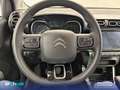 Citroen C3 Aircross BlueHDi S&S Plus 110 Blanc - thumbnail 13
