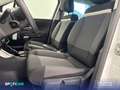 Citroen C3 Aircross BlueHDi S&S Plus 110 Blanc - thumbnail 9
