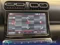 Citroen C3 Aircross BlueHDi S&S Plus 110 Blanc - thumbnail 17