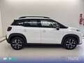 Citroen C3 Aircross BlueHDi S&S Plus 110 Blanc - thumbnail 4