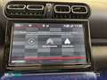 Citroen C3 Aircross BlueHDi S&S Plus 110 Blanc - thumbnail 18