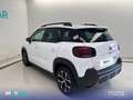 Citroen C3 Aircross BlueHDi S&S Plus 110 Blanc - thumbnail 7
