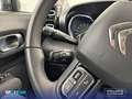 Citroen C3 Aircross BlueHDi S&S Plus 110 Blanc - thumbnail 14