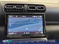 Citroen C3 Aircross BlueHDi S&S Plus 110 Blanc - thumbnail 16