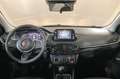 Fiat Tipo FIAT Tipo 1.0 SW Schwarz - thumbnail 8
