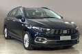 Fiat Tipo FIAT Tipo 1.0 SW Schwarz - thumbnail 2