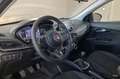 Fiat Tipo FIAT Tipo 1.0 SW Schwarz - thumbnail 6