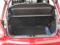 Suzuki Swift 1.2 Comfort Smart Hybrid I Airco I Centrale deurve Rood - thumbnail 25
