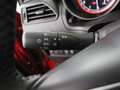 Suzuki Swift 1.2 Comfort Smart Hybrid I Airco I Centrale deurve Rood - thumbnail 17