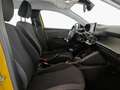 Peugeot 208 2ª serie BlueHDi 100 Stop&Start 5 porte Active Gelb - thumbnail 7