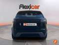 Land Rover Range Rover Velar 2.0 i4 PHEV SE 4WD Aut. 404 Negro - thumbnail 7
