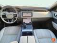 Land Rover Range Rover Velar 2.0 i4 PHEV SE 4WD Aut. 404 Negro - thumbnail 14