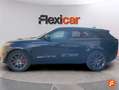 Land Rover Range Rover Velar 2.0 i4 PHEV SE 4WD Aut. 404 Negro - thumbnail 4