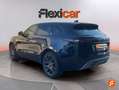 Land Rover Range Rover Velar 2.0 i4 PHEV SE 4WD Aut. 404 Negro - thumbnail 5