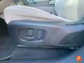 Land Rover Range Rover Velar 2.0 i4 PHEV SE 4WD Aut. 404 Negro - thumbnail 13