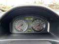 Volvo C70 Convertible 2.5 T5 Summum Lmv Cruise Automaat Stoe Negro - thumbnail 20