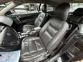 Volvo C70 Convertible 2.5 T5 Summum Lmv Cruise Automaat Stoe Negro - thumbnail 13