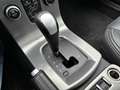 Volvo C70 Convertible 2.5 T5 Summum Lmv Cruise Automaat Stoe Negro - thumbnail 24