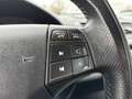 Volvo C70 Convertible 2.5 T5 Summum Lmv Cruise Automaat Stoe Negro - thumbnail 18