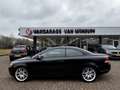 Volvo C70 Convertible 2.5 T5 Summum Lmv Cruise Automaat Stoe Negro - thumbnail 2