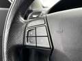 Volvo C70 Convertible 2.5 T5 Summum Lmv Cruise Automaat Stoe Negro - thumbnail 17