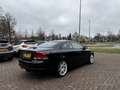 Volvo C70 Convertible 2.5 T5 Summum Lmv Cruise Automaat Stoe Negro - thumbnail 6