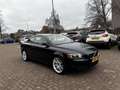 Volvo C70 Convertible 2.5 T5 Summum Lmv Cruise Automaat Stoe Negro - thumbnail 4