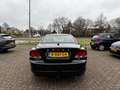 Volvo C70 Convertible 2.5 T5 Summum Lmv Cruise Automaat Stoe Negro - thumbnail 7