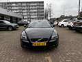 Volvo C70 Convertible 2.5 T5 Summum Lmv Cruise Automaat Stoe Negro - thumbnail 3