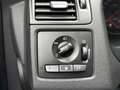 Volvo C70 Convertible 2.5 T5 Summum Lmv Cruise Automaat Stoe Negro - thumbnail 16
