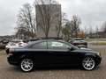 Volvo C70 Convertible 2.5 T5 Summum Lmv Cruise Automaat Stoe Negro - thumbnail 5