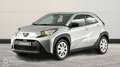 Toyota Aygo X 1.0 VVT-i 72ch Dynamic S-CVT - thumbnail 1