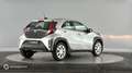Toyota Aygo X 1.0 VVT-i 72ch Dynamic S-CVT - thumbnail 5