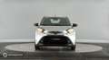 Toyota Aygo X 1.0 VVT-i 72ch Dynamic S-CVT - thumbnail 2