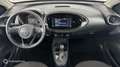 Toyota Aygo X 1.0 VVT-i 72ch Dynamic S-CVT - thumbnail 11