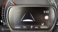 Toyota Aygo X 1.0 VVT-i 72ch Dynamic S-CVT - thumbnail 9