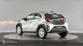 Toyota Aygo X 1.0 VVT-i 72ch Dynamic S-CVT - thumbnail 8