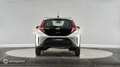 Toyota Aygo X 1.0 VVT-i 72ch Dynamic S-CVT - thumbnail 6