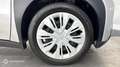 Toyota Aygo X 1.0 VVT-i 72ch Dynamic S-CVT - thumbnail 20
