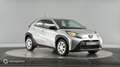 Toyota Aygo X 1.0 VVT-i 72ch Dynamic S-CVT - thumbnail 3