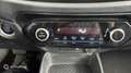 Toyota Aygo X 1.0 VVT-i 72ch Dynamic S-CVT - thumbnail 19
