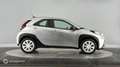 Toyota Aygo X 1.0 VVT-i 72ch Dynamic S-CVT - thumbnail 4