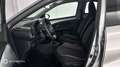 Toyota Aygo X 1.0 VVT-i 72ch Dynamic S-CVT - thumbnail 12