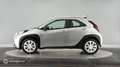 Toyota Aygo X 1.0 VVT-i 72ch Dynamic S-CVT - thumbnail 7