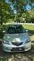 Mazda 2 1.25i/TE - thumbnail 2